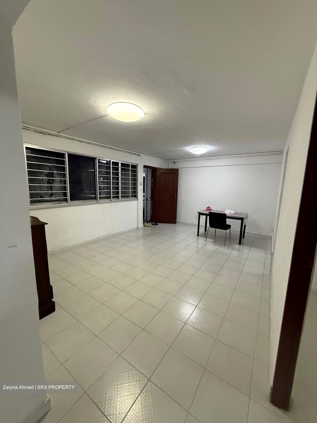 Blk 728 Khatib Spring (Yishun), HDB 4 Rooms #529716081